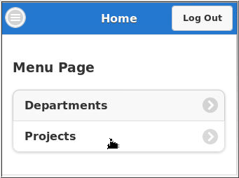 tooltip text alt description here