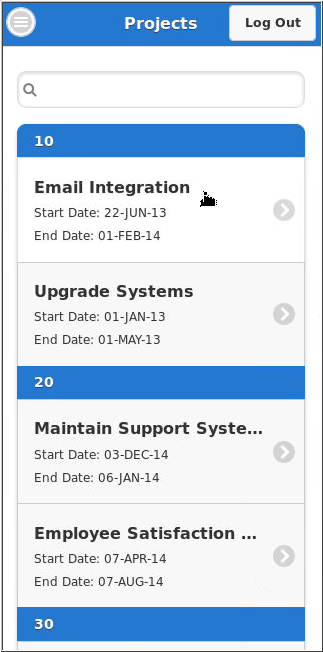 tooltip text alt description here