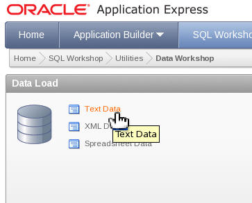 Oracle add constraint unique