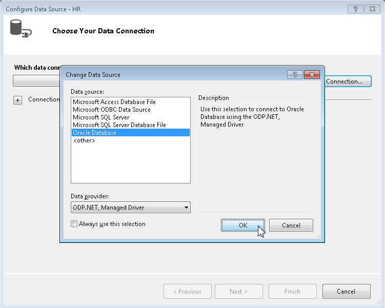 Building ASP.NET Web Applications