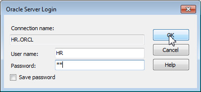 Entity Framework, LINQ, and Model-First