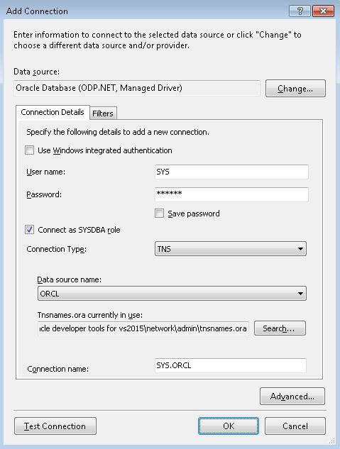 Tuning DotNet Applications