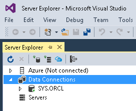 Tuning DotNet Applications