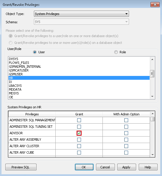 Tuning DotNet Applications