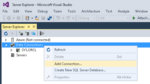 Tuning DotNet Applications