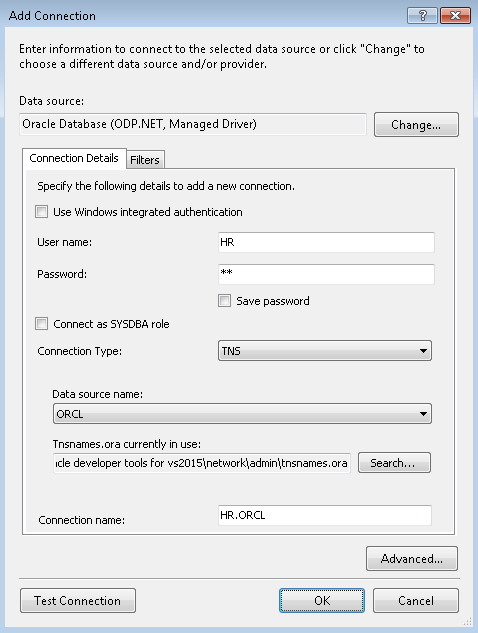 Tuning DotNet Applications