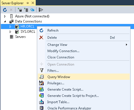 Tuning DotNet Applications