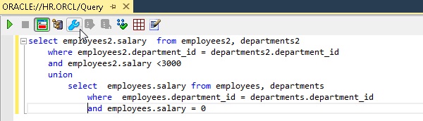 Tuning DotNet Applications