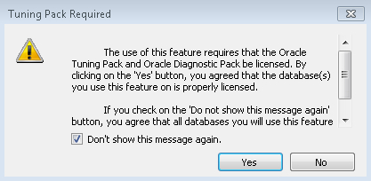 Tuning .NET Applications in Visual Studio with SQL Tuning Advisor and ...