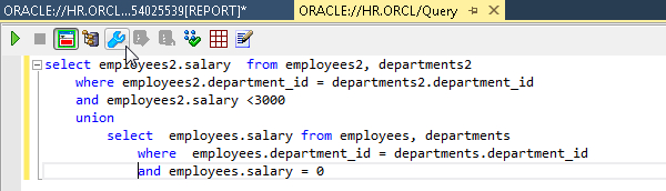 Tuning DotNet Applications