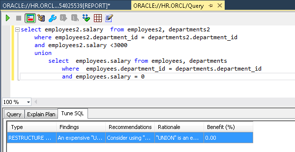 Tuning DotNet Applications