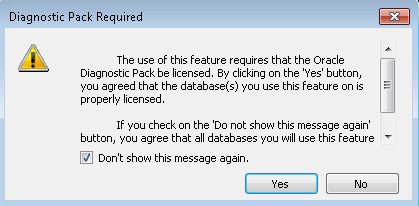 Tuning DotNet Applications