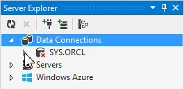 Setting Up Your Environment