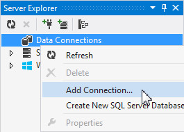 Setting Up Your Environment