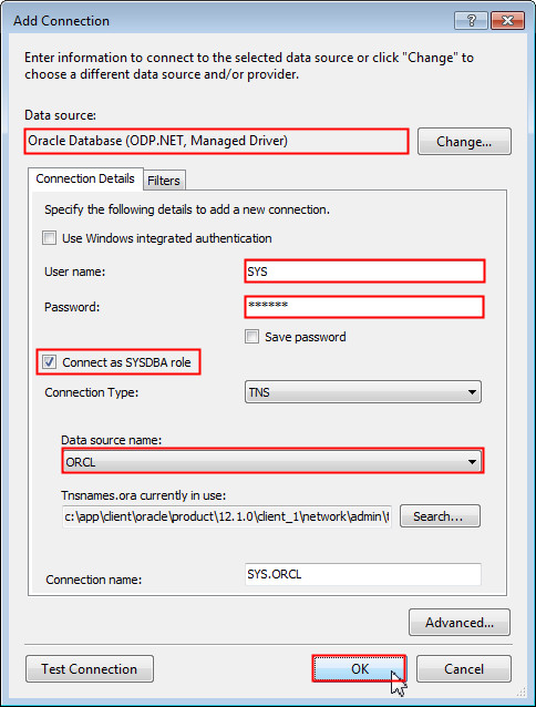 Setting Up Your Environment