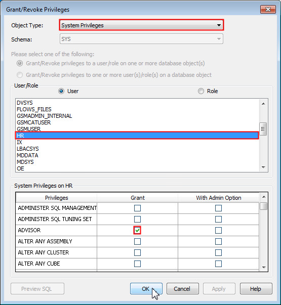 Setting Up Your Environment