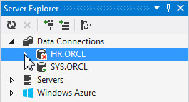 Setting Up Your Environment