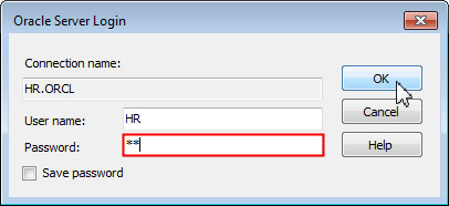 Setting Up Your Environment
