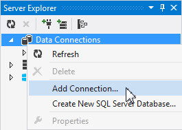 Setting Up Your Environment