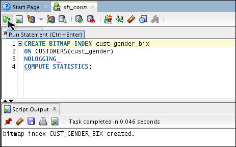 Tuning Utilities OBE
