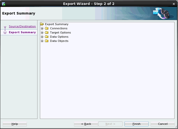 Getting Started with Oracle SQL Developer 4.0