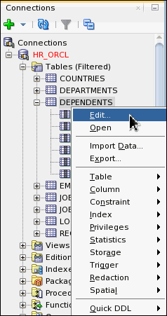 alt description here