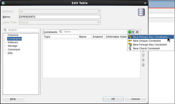 alt description here
