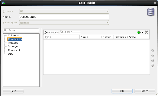alt description here