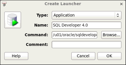alt description here