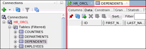 alt description here