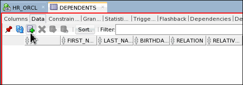 alt description here