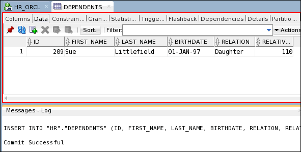 alt description here