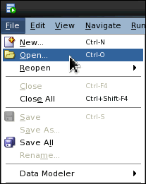 alt description here