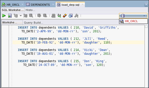 alt description here
