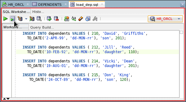 alt description here