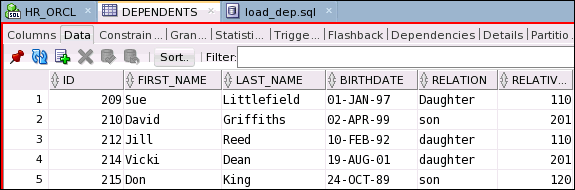 alt description here