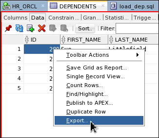 alt description here