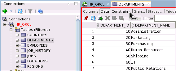 alt description here