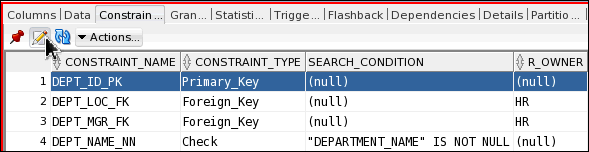 alt description here