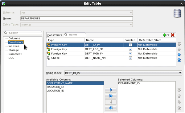 alt description here