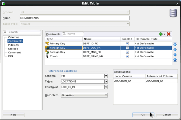 alt description here