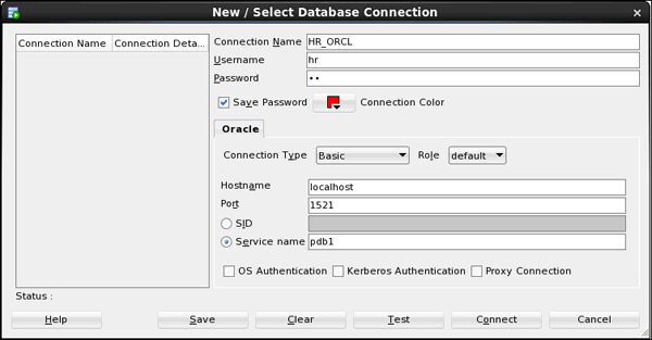 alt description here