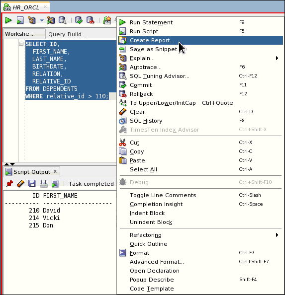alt description here