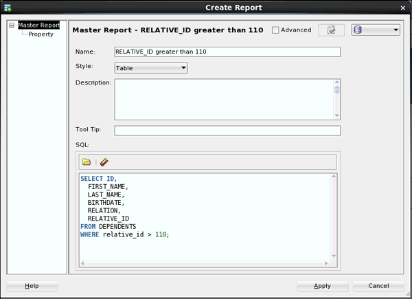 alt description here