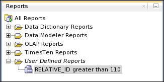 alt description here