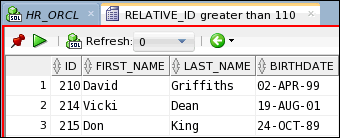 alt description here