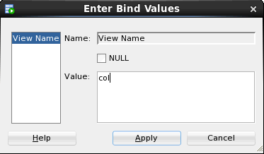 alt description here
