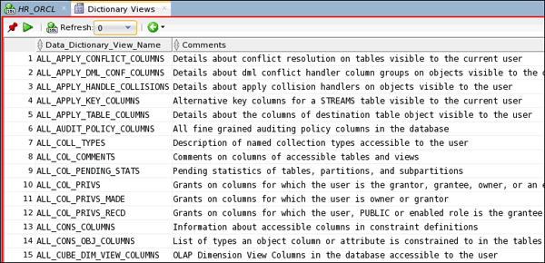 alt description here
