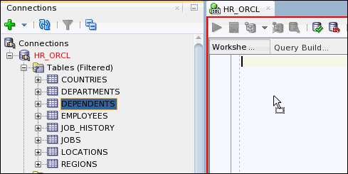 alt description here