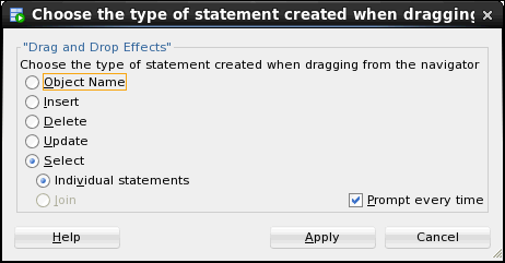 alt description here